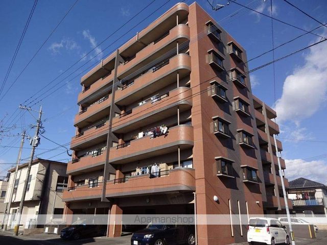 �O�����h�X�e�[�W�t�� �����O��