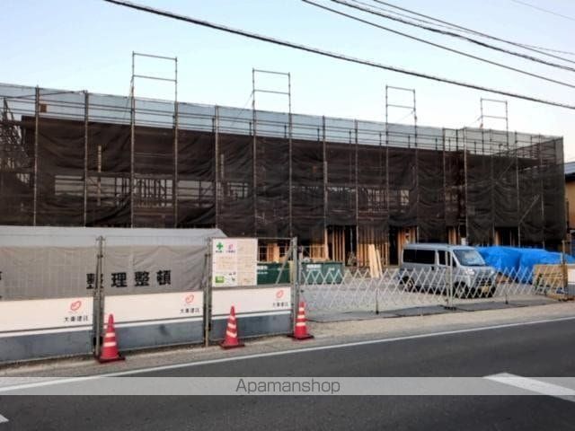 �q�a �����O��