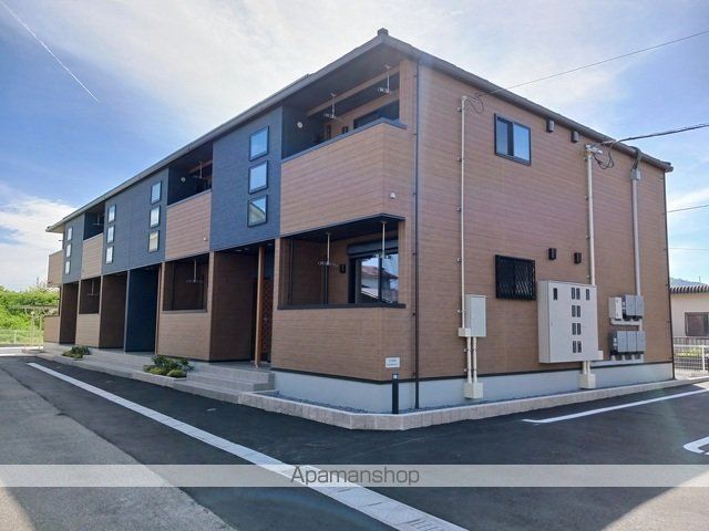 �y�����O�ρz�@