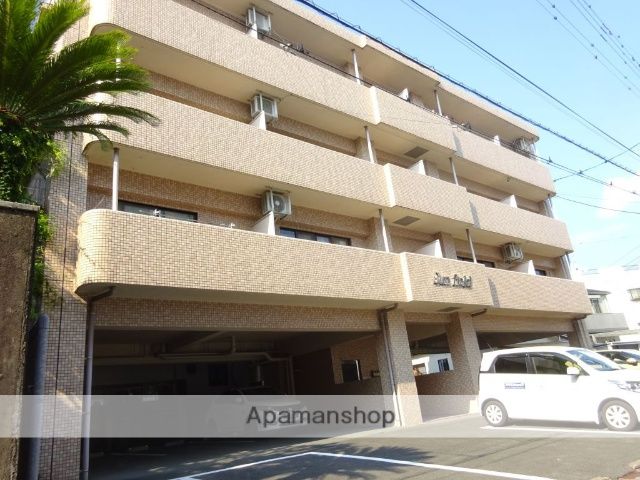 �T���t�B�[���h �����O��