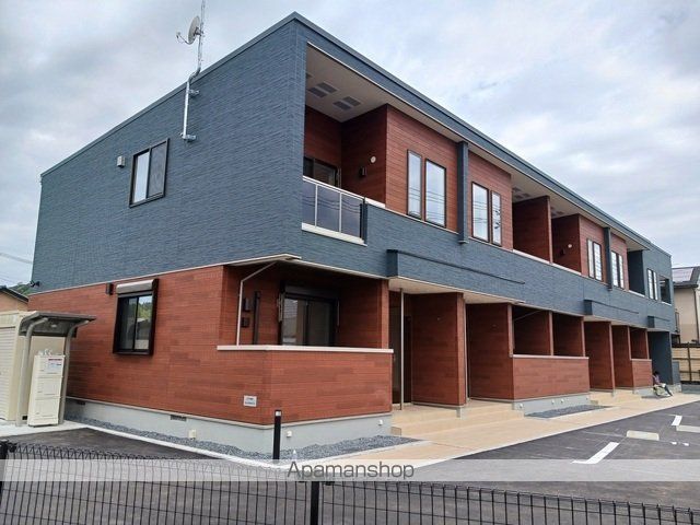 �y�����O�ρz�@