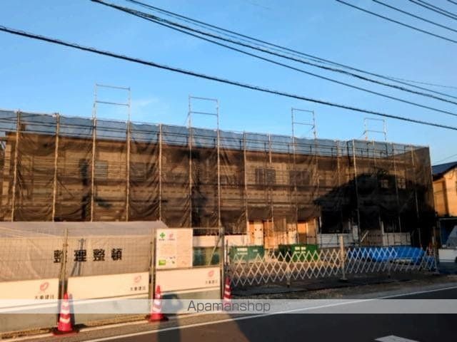 �y�����O�ρz�@