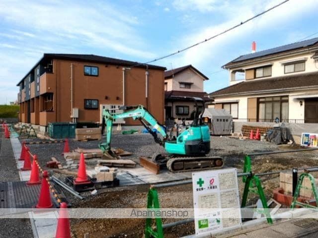 �y�����O�ρz�@