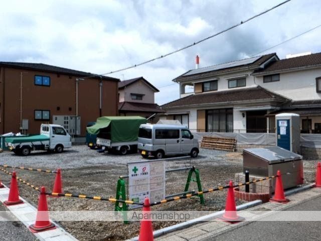 �y�����O�ρz�@