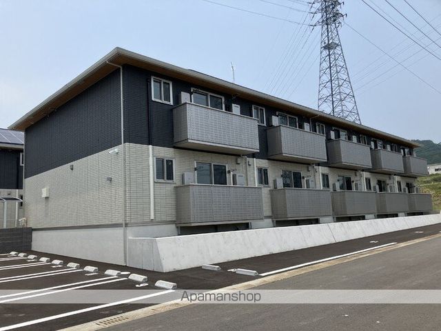 �c�|�������������Ð�U �����O��