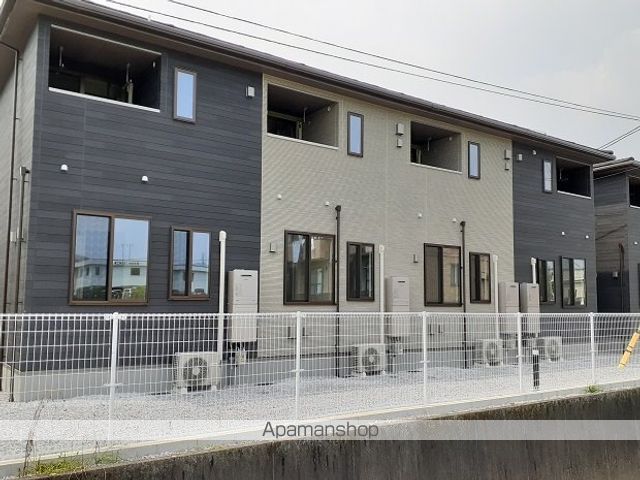 �v�������A�@�a �����O��