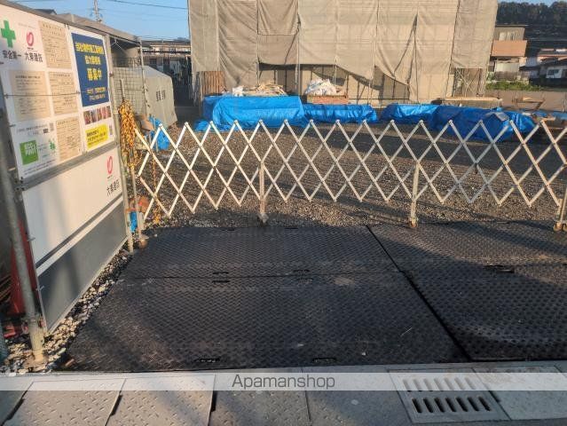 �y�����O�ρz�@