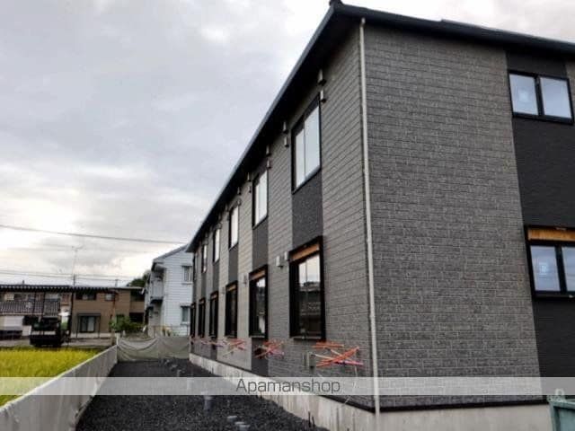 �y�����O�ρz�@