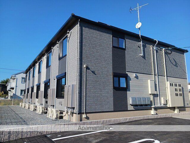 �y�����O�ρz�@