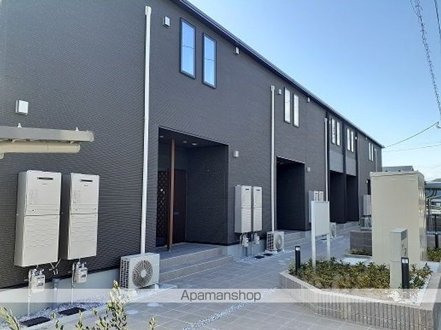 �G�N�X�v���X �����O��