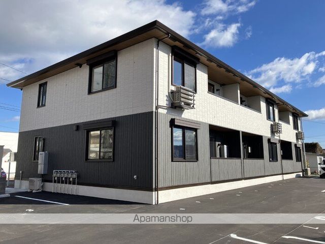 �l�t���� �����O��