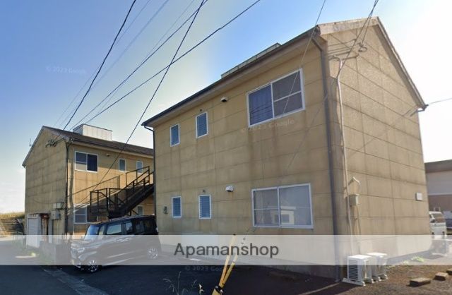 ���B�X�^���{ �����O��