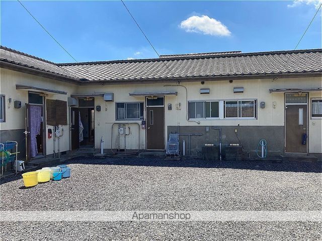 �b��A�p�[�g �����O��