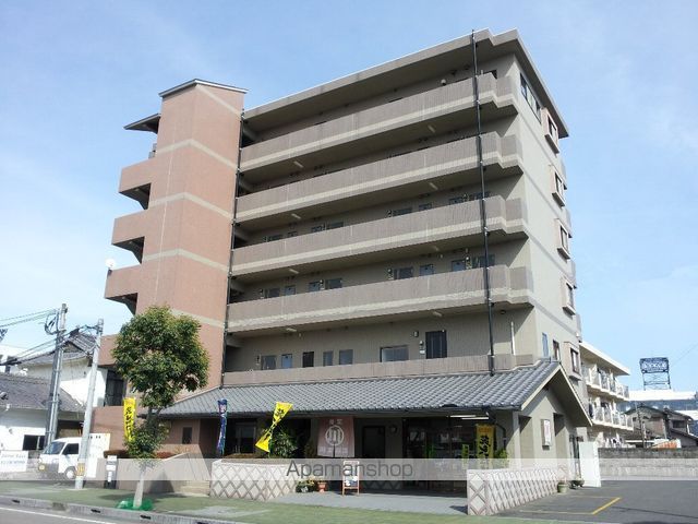 �x�^�[�f�C�Y �����O��