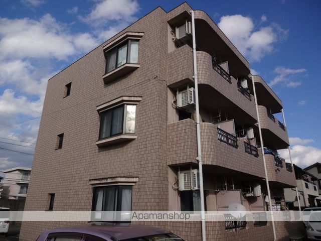 ���]���s�t�s�n�l�h �����O��