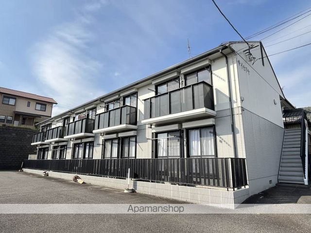 �T��T�C�Z���� �����O��