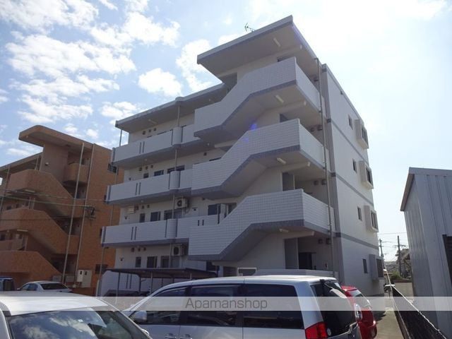 �G�X�y�����T�V �����O��