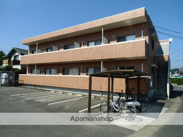 �j���[�x���[�}���V���� �����O��