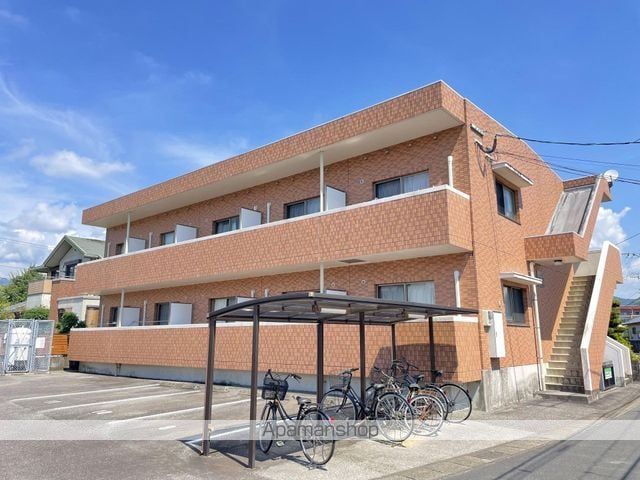 �y�����O�ρz�@