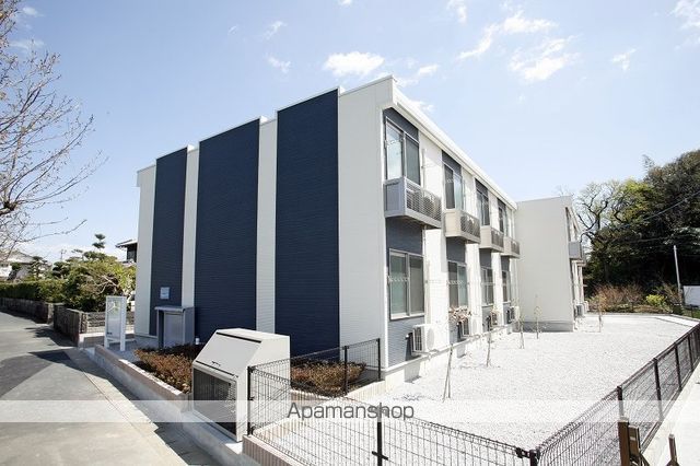 ���I�l�N�X�g������ �����O��