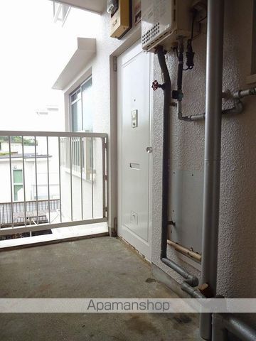 �y�����O�ρz�@