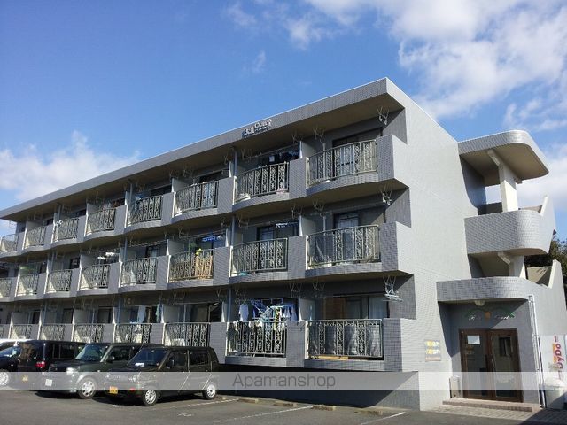 �x���R�[�g �����O��