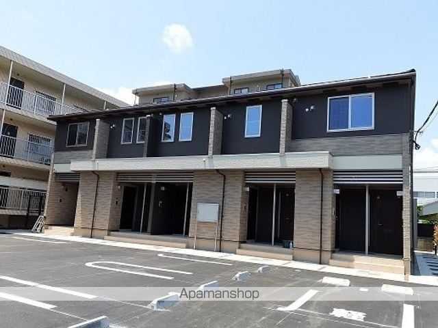 ���]�l�b�g�@�T���N �����O��