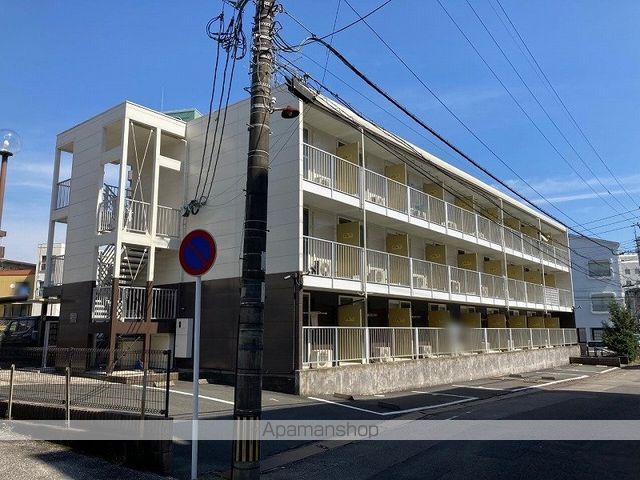 ���I�p���X�R�� �����O��