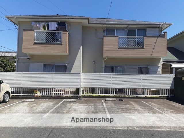 �y�����O�ρz�@