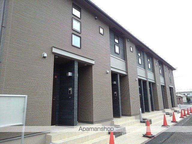 �u�������E�u�������@�V �����O��