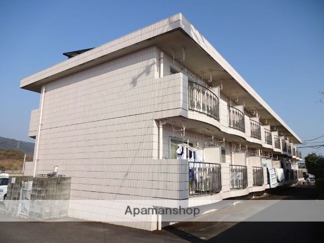 �G���K���X���ڂ΂� �����O��