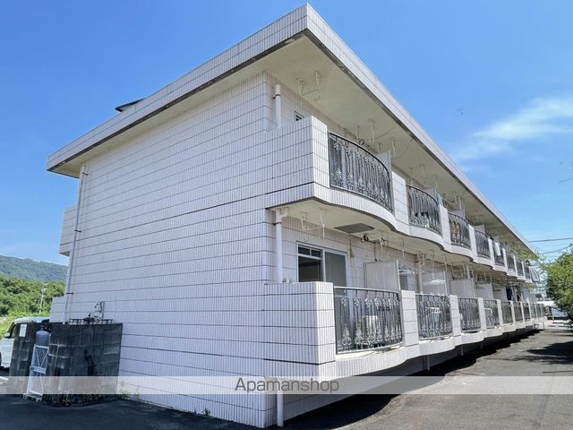 �y�����O�ρz�@