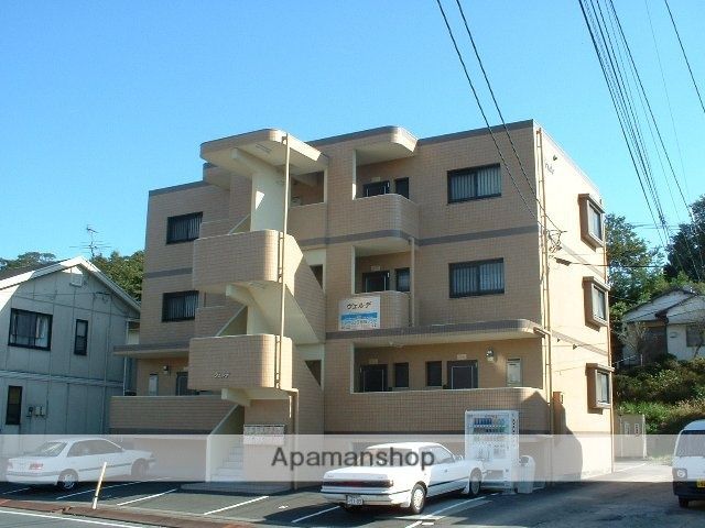 �y�����O�ρz�@