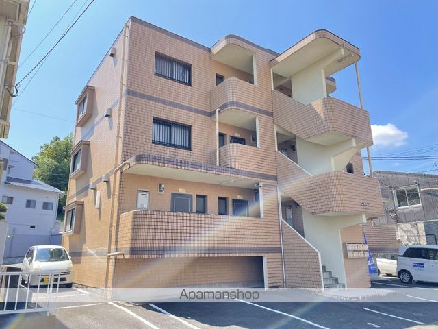 �y�����O�ρz�@