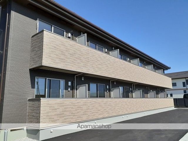 �E�H���@�R���t�H�[�g �����O��