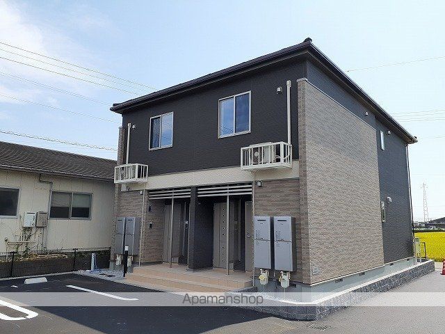 �p�[�����o�[�@�A�C�����h�P���� �����O��