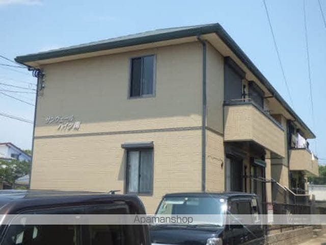 �y�����O�ρz�@