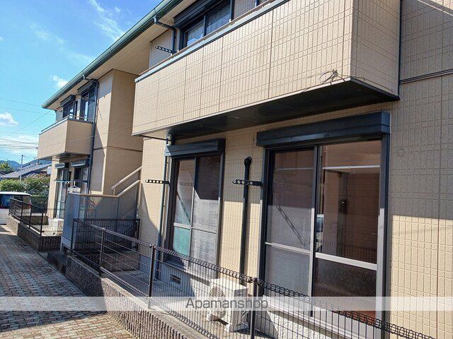 �y�����O�ρz�@