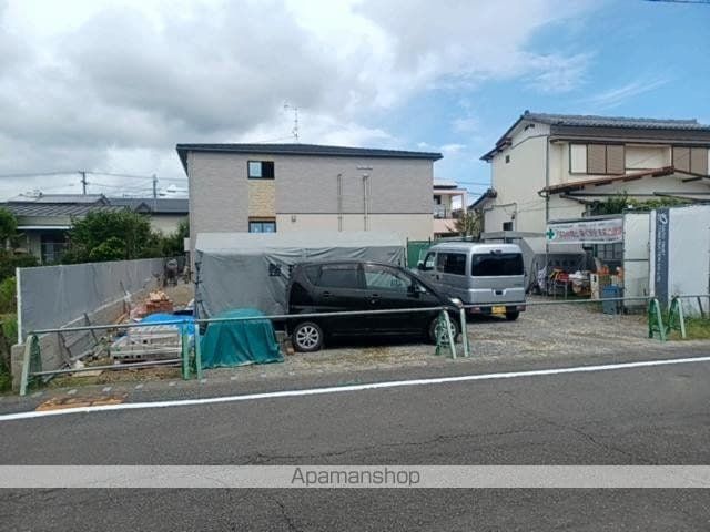 ���~�b�N�]�� �����O��