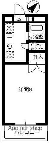 �y�Ԏ�z�@