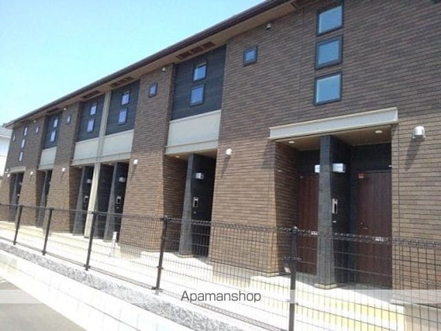 �r���E�T�C�h�n�E�X �����O��