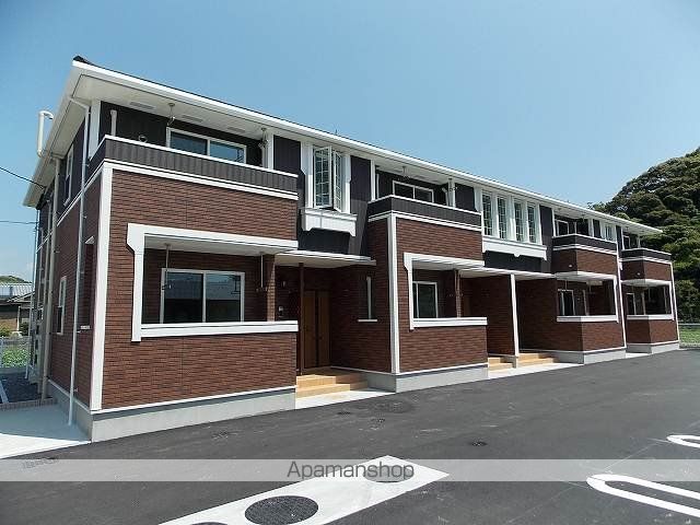 �T���u���b�h�@�V �����O��