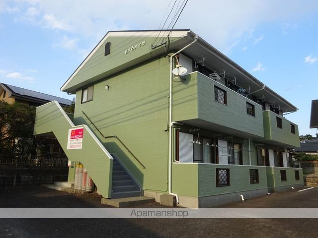 �]���n�C�c �����O��