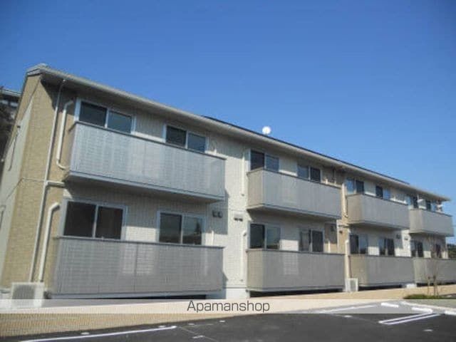 ���B���R�[�g�i�Q �����O��