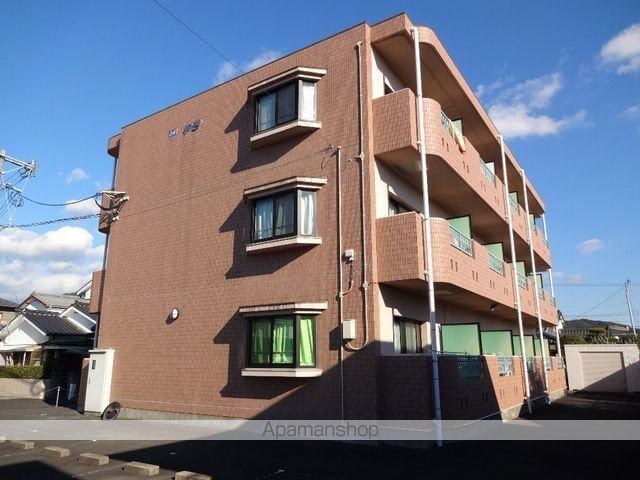 �R�[�|�䂫 �����O��