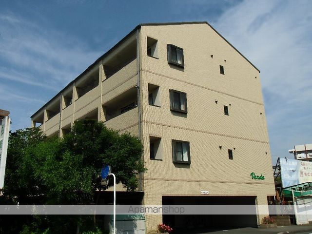 �u�������� �����O��