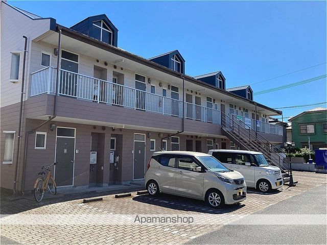 �y�����O�ρz�@