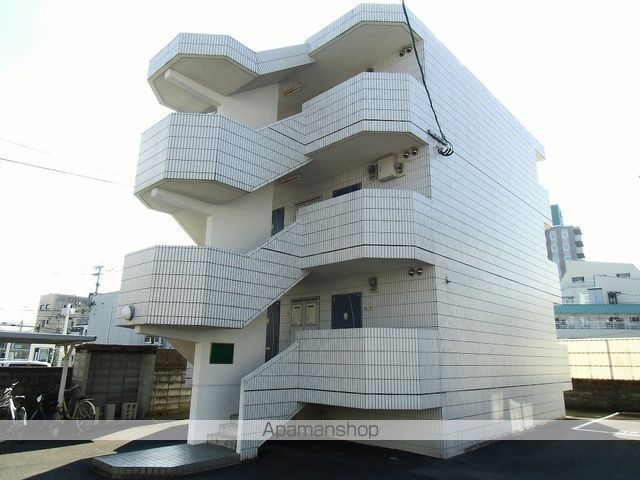 �a�h�f�`�o�o�k�d�i�r�b�O�A�b�v���j �����O��