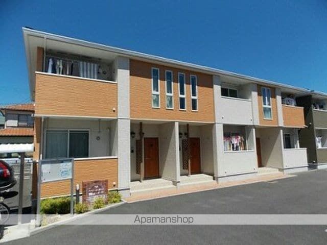 �t�@�~�[�������u�` �����O��