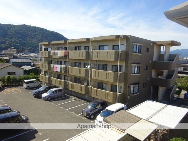 ���~�G�[���l�U �����O��